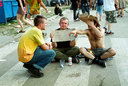 gal/woodstock 07/_thb_small-86730018.jpg